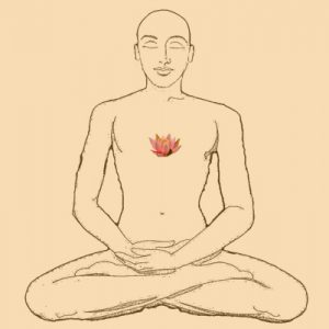 什么是灵性(spirituality)?