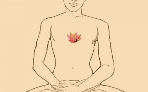 什么是灵性(spirituality)？