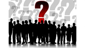 如何面对他人的期待？——超越你的极限