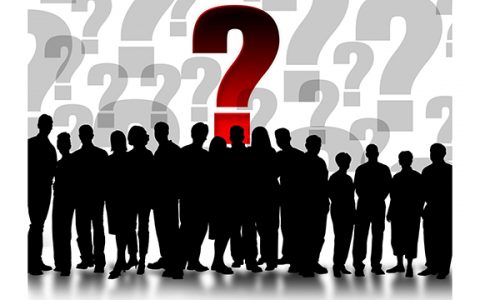 如何面对他人的期待？——超越你的极限