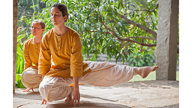 Erining xudojoy onasi bilan jinsiy aloqada bolishi