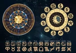 星相匹配重要吗？