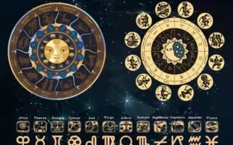 星相匹配重要吗？