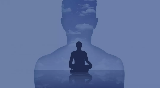 瑜伽初学者指南丨《什么是灵性？瑜伽和灵性有什么关系？》