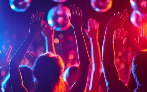 爱与欲望的区别