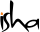 Sadhana练习支持