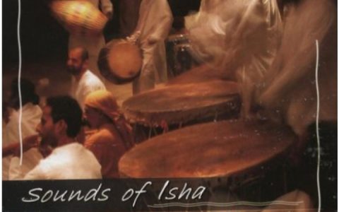 Isha之声丨The Seed