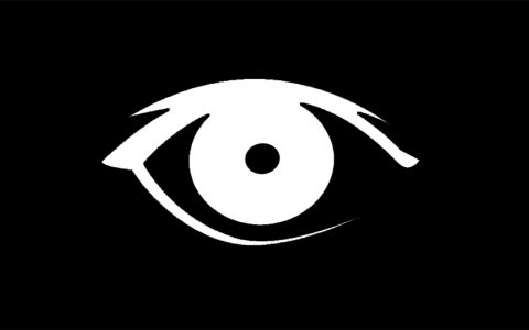 黑魔法——它真的起作用吗？如何破解它？