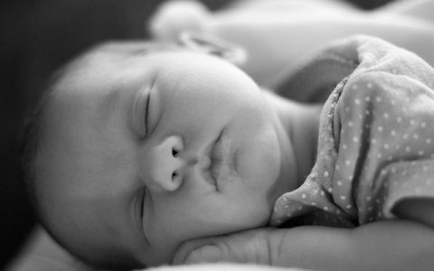 你需要多少睡眠时间？