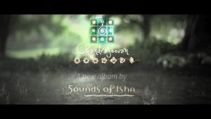 Isha之声丨Aye Hain Saavare