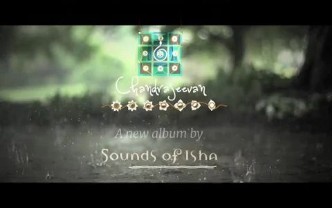 Isha之声丨Aye Hain Saavare