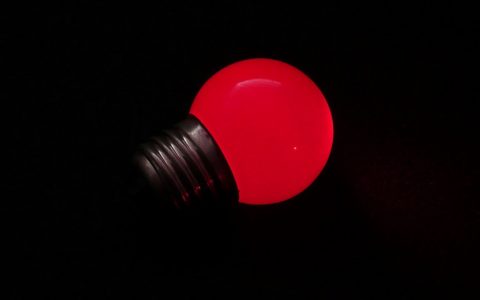萨古鲁：正向思维的危险性