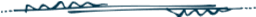 满月嬉舞练习指引 - 2021年4月