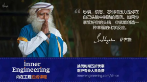 为什么需要内在工程？