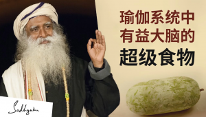 这种超级食物可以提高你的智力