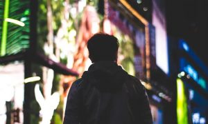 如何度过一个有意义的人生?