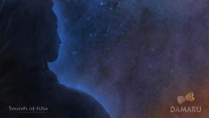 【Isha之声】Na Hi Shiva Sneha