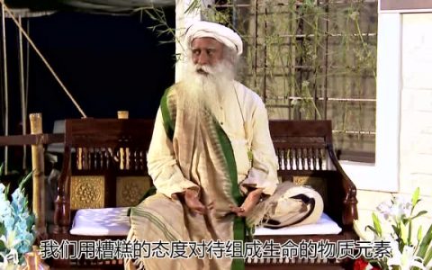 如何以正确的方式对待你所喝的水？