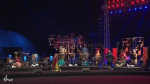 Isha之声丨Gyani Sugyani