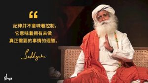 根据情况做需要做的事，是一种绝佳的成长方式