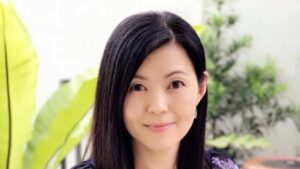 我的内在工程故事丨内在工程改变了我人生的旅程