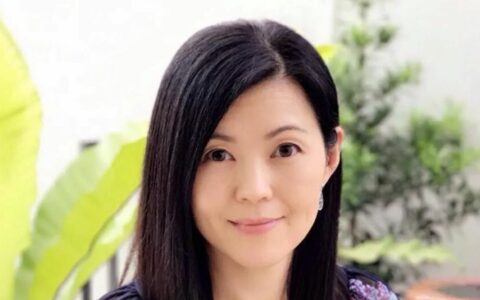 我的内在工程故事丨内在工程改变了我人生的旅程