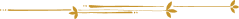 ishanga7%