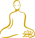 内在工程在线课程