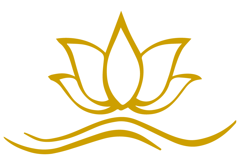 内在工程
