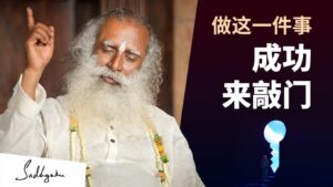 提升你的能力