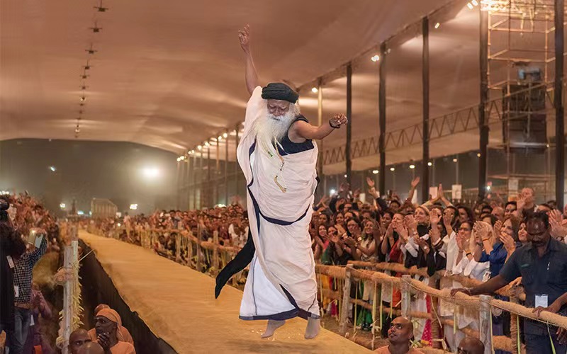 每日智慧，3月6日