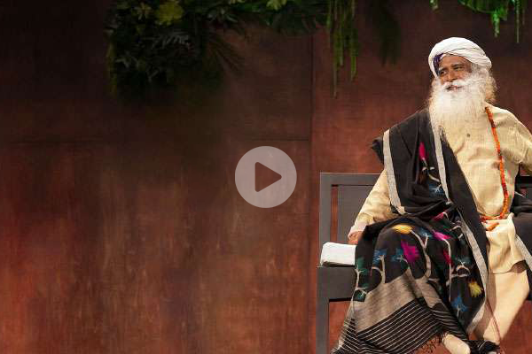 内在工程