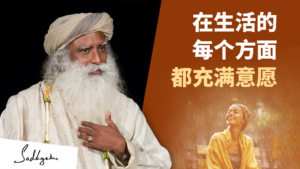 如何在生命的各个方面都成为一名志愿者？