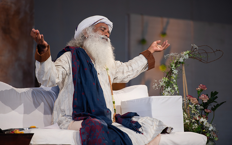 每日智慧，10月29日