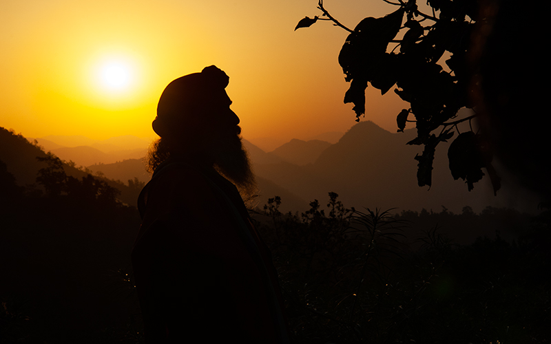 每日智慧，10月30日