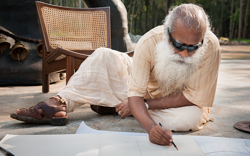 每日智慧，10月31日