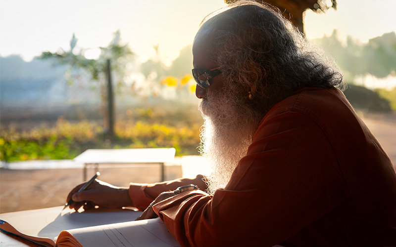 每日智慧，12月10日
