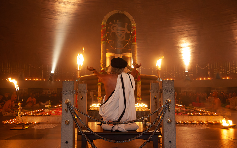 每日智慧，12月4日