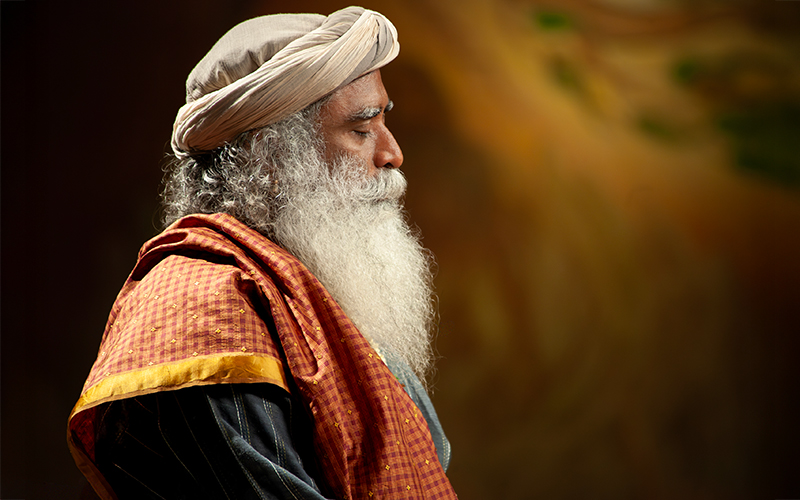 每日智慧， 12月9日