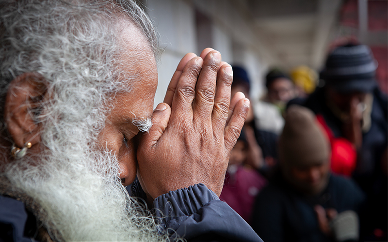 每日智慧，11月10日