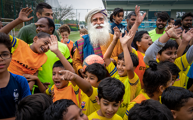 每日智慧，11月14日