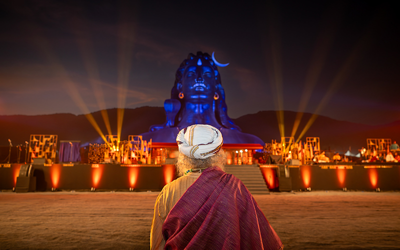 每日智慧，11月18日