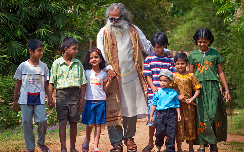 每日智慧，11月20日