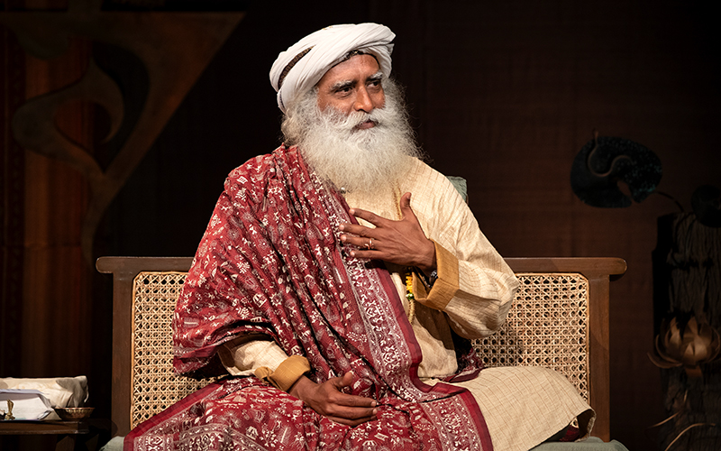 每日智慧，11月27日