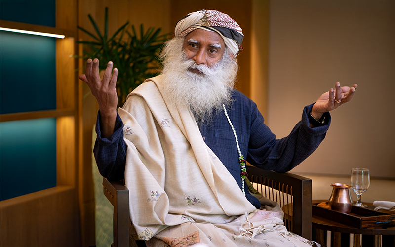 每日智慧，11月28日