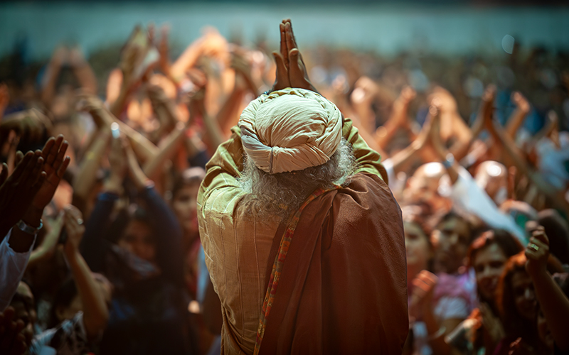 每日智慧，11月30日