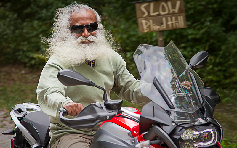 每日智慧，11月5日