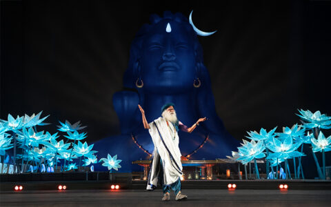 每日智慧，2月15日