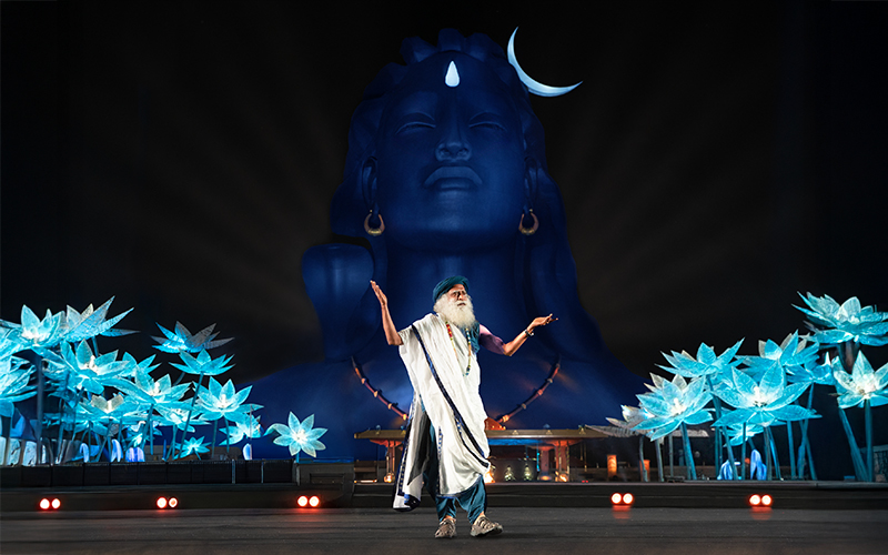 每日智慧,2月15日