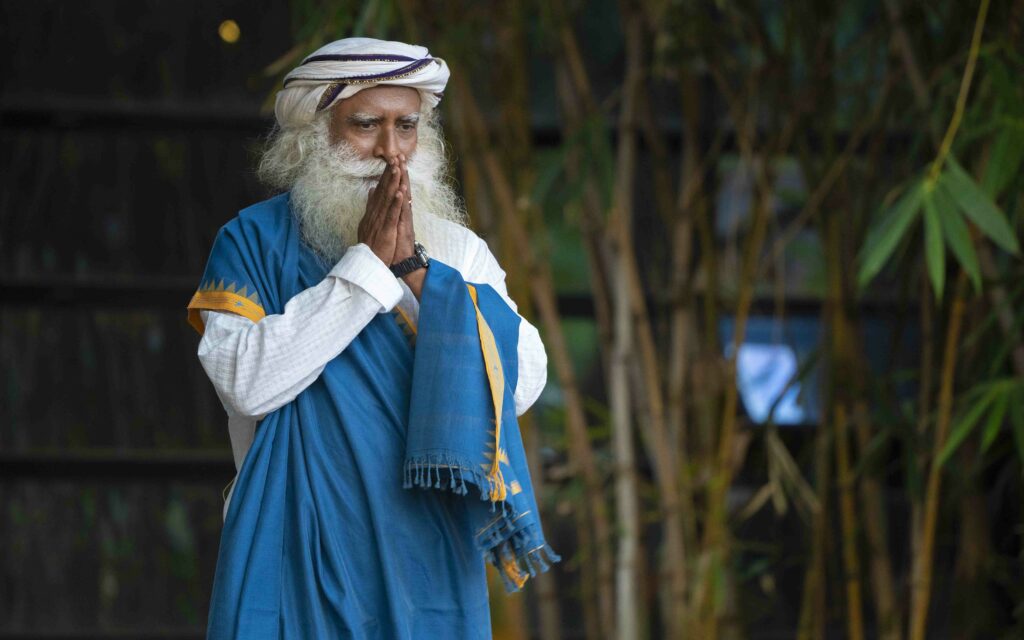 每日智慧，3月25日